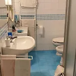 Doppia Con Bagno E Terrazza *