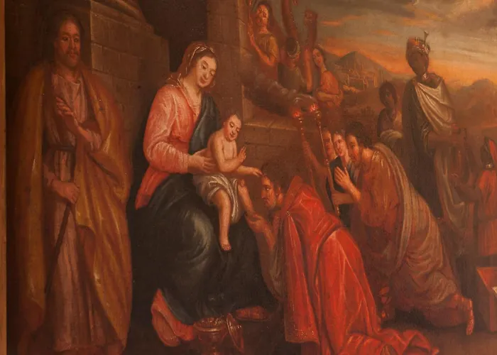 ホームステイ Doppia Con Bagno E Terrazza ヴェネツィア